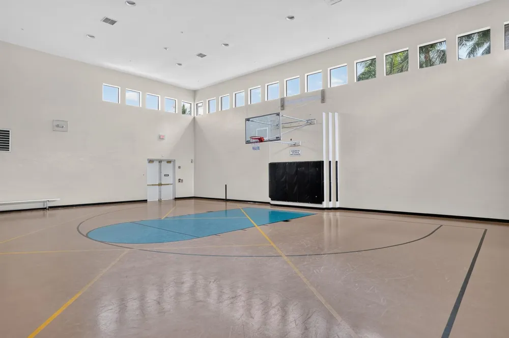 9135 Dupont Place Wellington, FL 33414