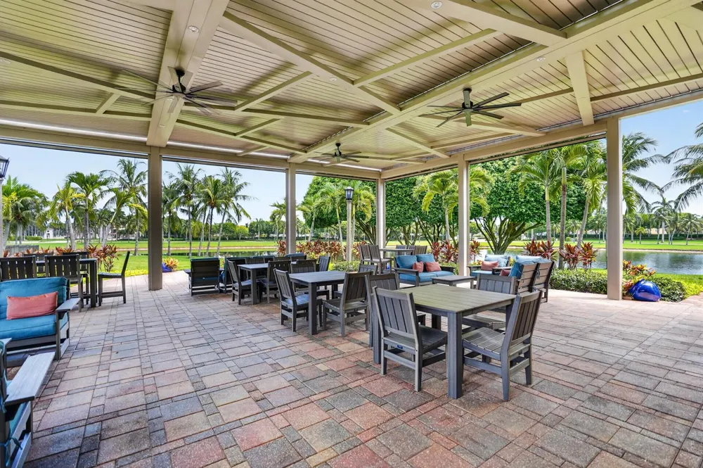 9135 Dupont Place Wellington, FL 33414