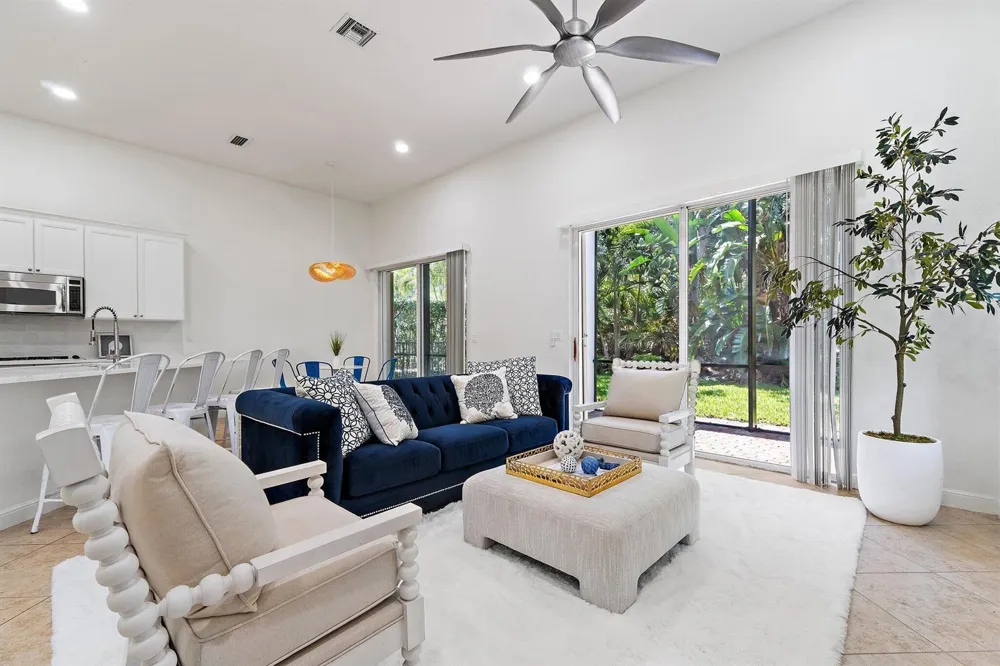 1071 Vintner Boulevard Palm Beach Gardens, FL 33410