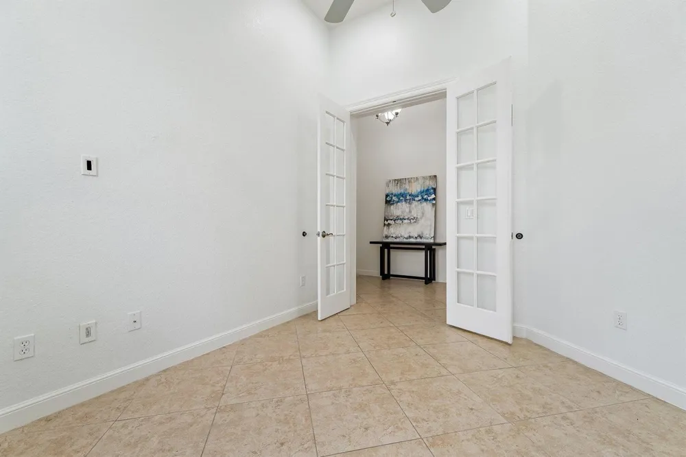 1071 Vintner Boulevard Palm Beach Gardens, FL 33410
