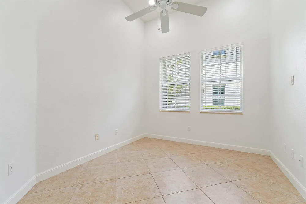 1071 Vintner Boulevard Palm Beach Gardens, FL 33410