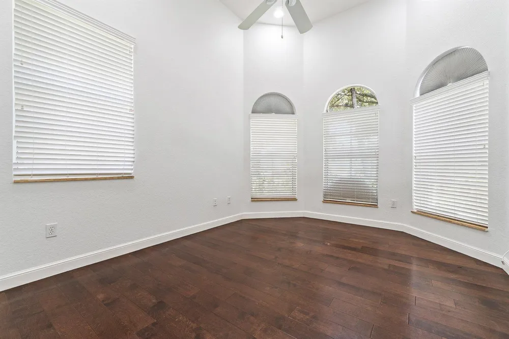 1071 Vintner Boulevard Palm Beach Gardens, FL 33410