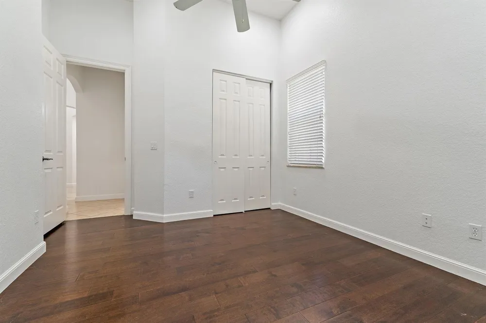 1071 Vintner Boulevard Palm Beach Gardens, FL 33410