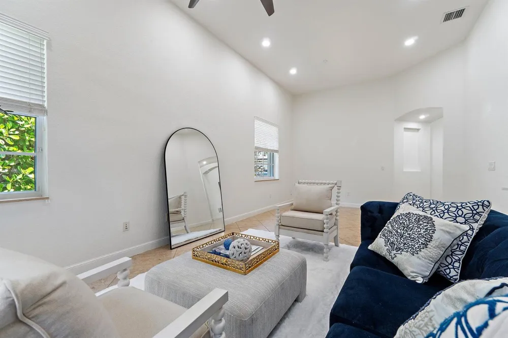 1071 Vintner Boulevard Palm Beach Gardens, FL 33410