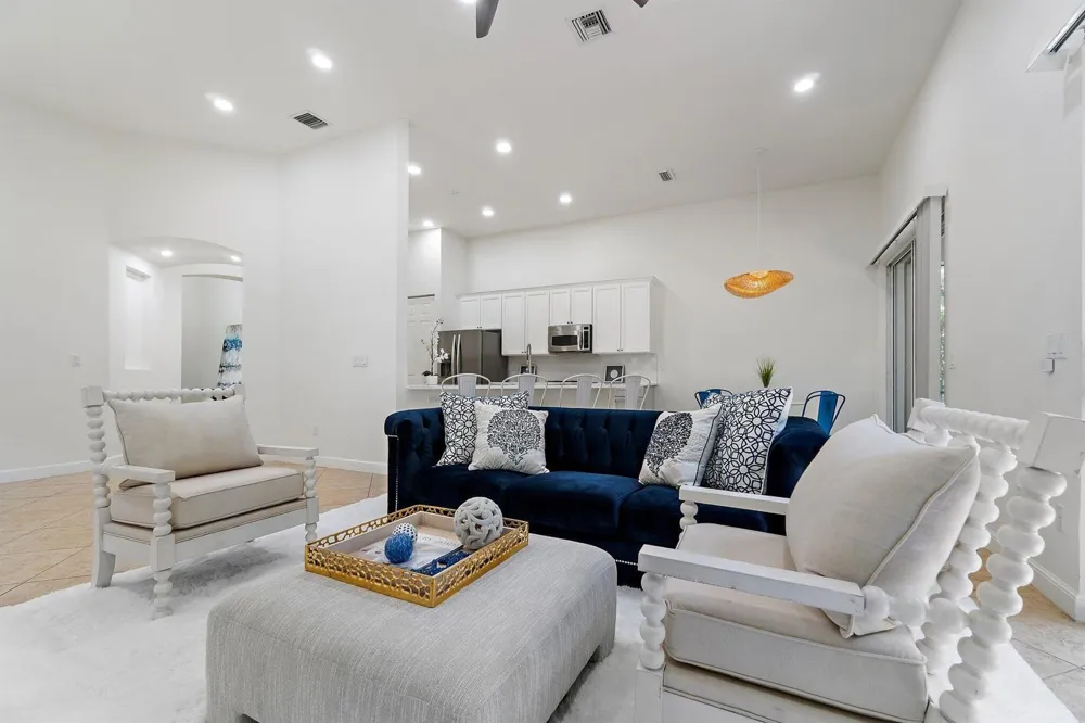 1071 Vintner Boulevard Palm Beach Gardens, FL 33410