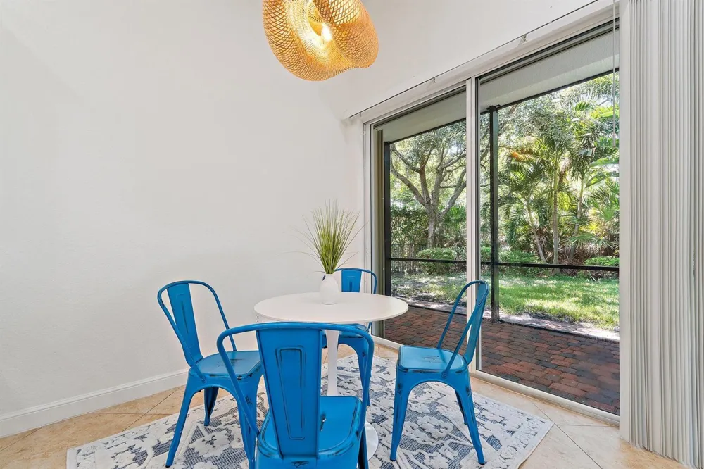 1071 Vintner Boulevard Palm Beach Gardens, FL 33410