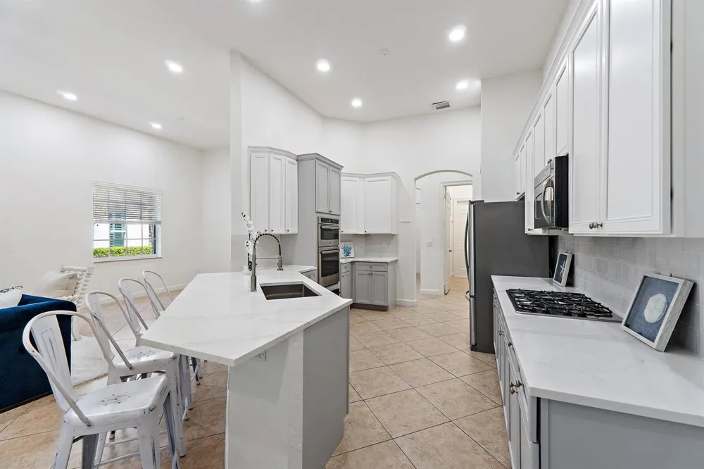 1071 Vintner Boulevard Palm Beach Gardens, FL 33410
