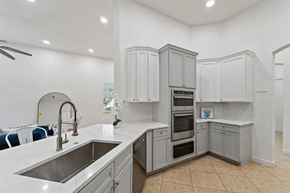 1071 Vintner Boulevard Palm Beach Gardens, FL 33410