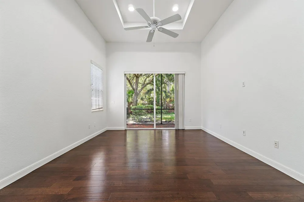 1071 Vintner Boulevard Palm Beach Gardens, FL 33410