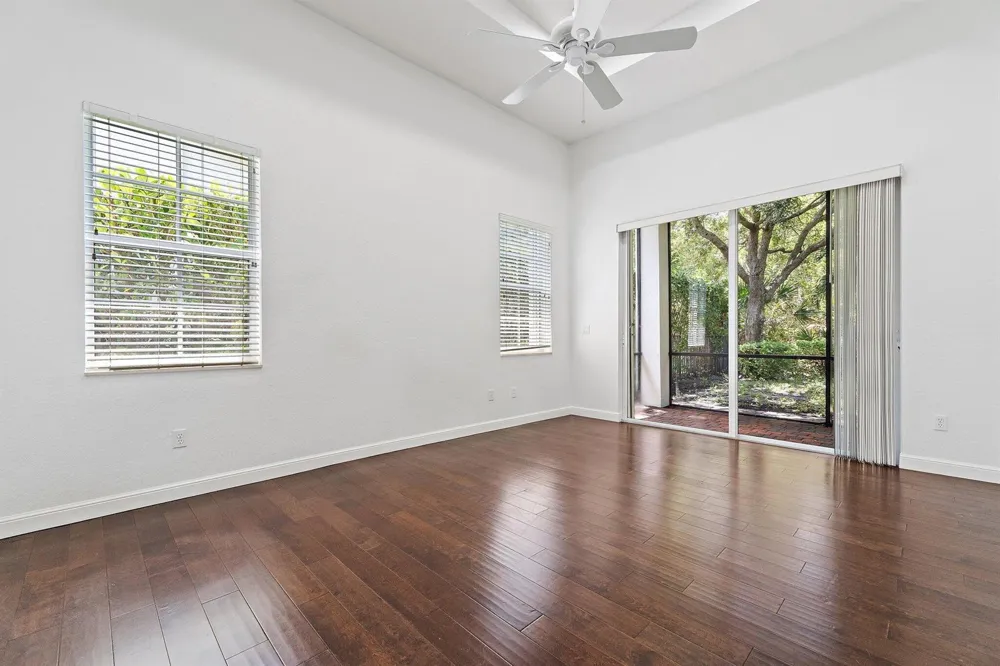 1071 Vintner Boulevard Palm Beach Gardens, FL 33410