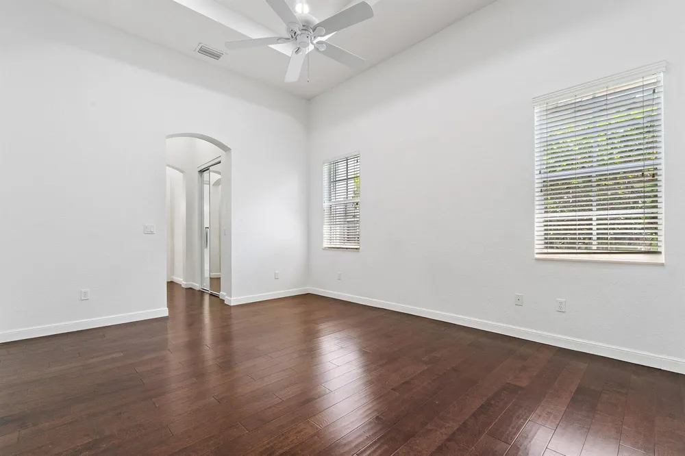 1071 Vintner Boulevard Palm Beach Gardens, FL 33410