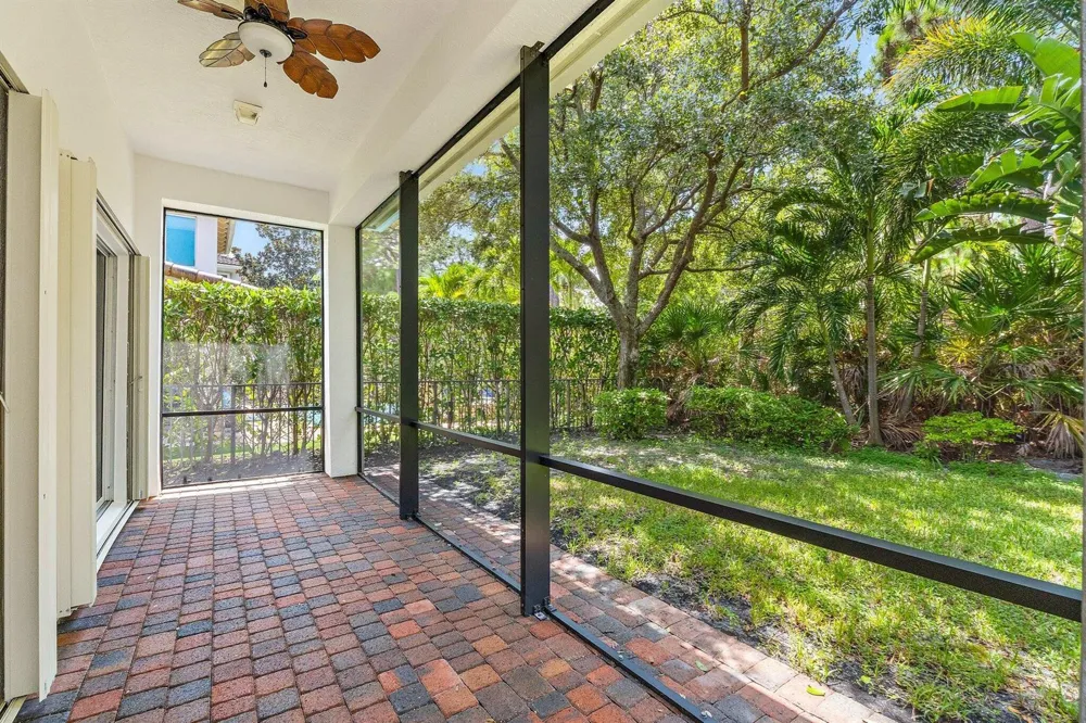 1071 Vintner Boulevard Palm Beach Gardens, FL 33410