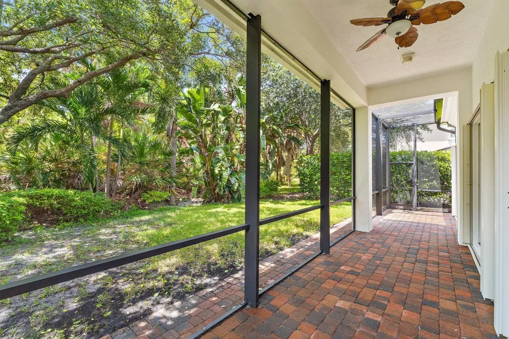 1071 Vintner Boulevard Palm Beach Gardens, FL 33410