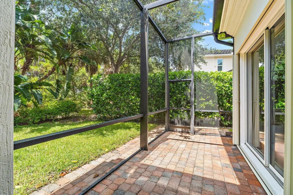 1071 Vintner Boulevard Palm Beach Gardens, FL 33410