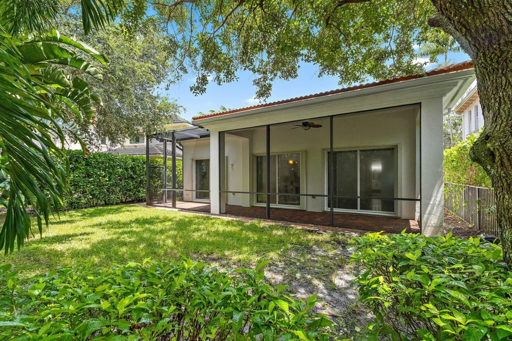 1071 Vintner Boulevard Palm Beach Gardens, FL 33410