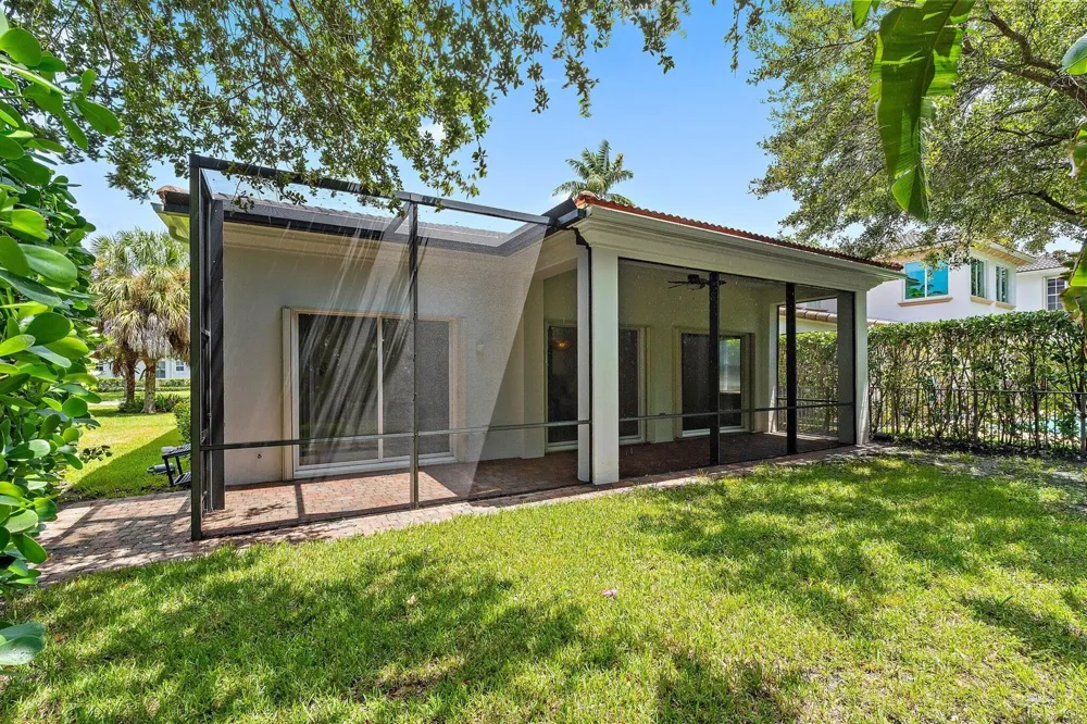 1071 Vintner Boulevard Palm Beach Gardens, FL 33410