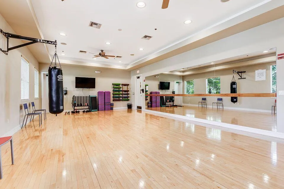 1071 Vintner Boulevard Palm Beach Gardens, FL 33410