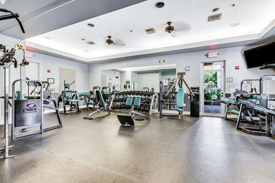 1071 Vintner Boulevard Palm Beach Gardens, FL 33410