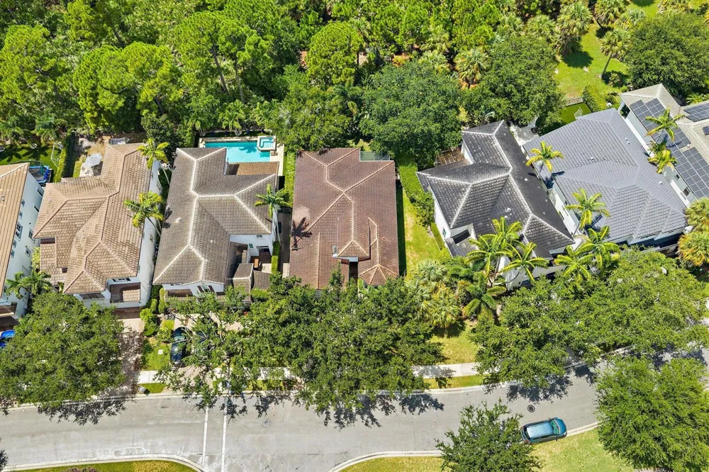 1071 Vintner Boulevard Palm Beach Gardens, FL 33410