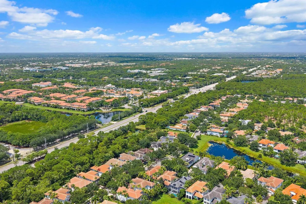 1071 Vintner Boulevard Palm Beach Gardens, FL 33410