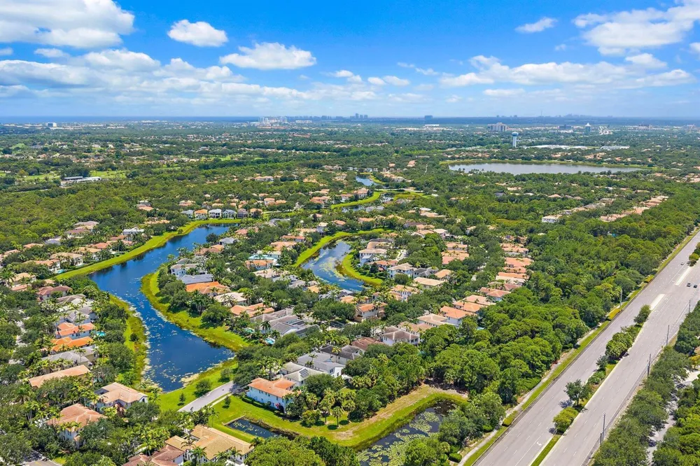 1071 Vintner Boulevard Palm Beach Gardens, FL 33410