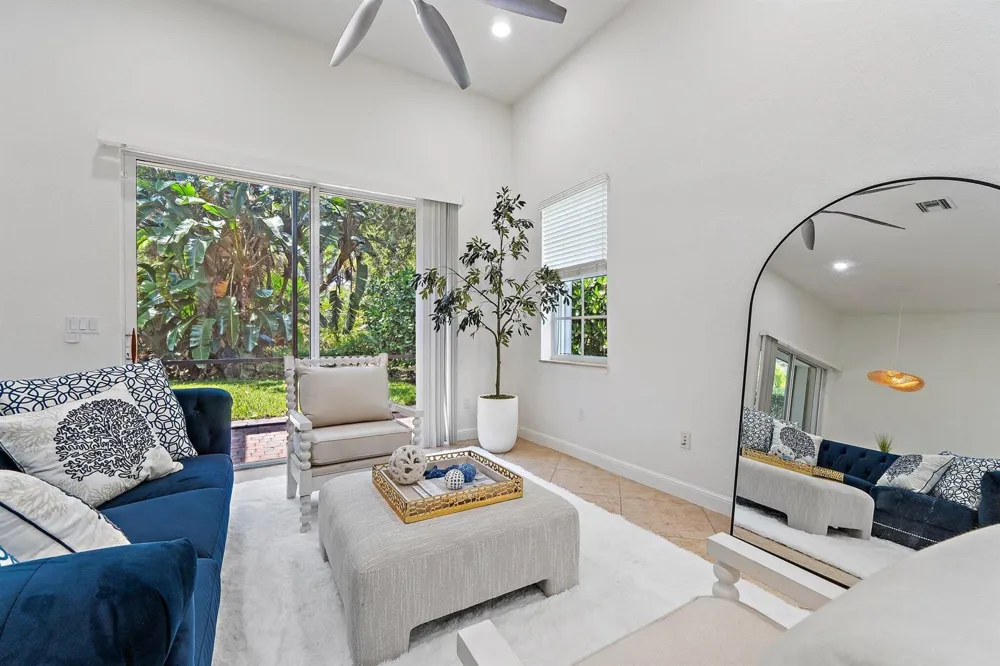 1071 Vintner Boulevard Palm Beach Gardens, FL 33410