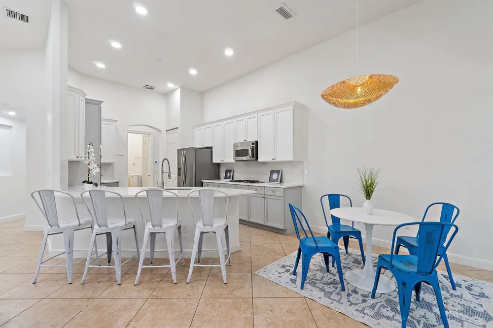 1071 Vintner Boulevard Palm Beach Gardens, FL 33410