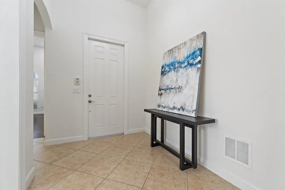 1071 Vintner Boulevard Palm Beach Gardens, FL 33410