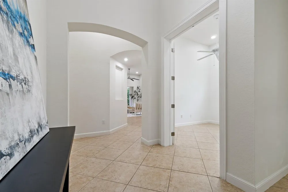 1071 Vintner Boulevard Palm Beach Gardens, FL 33410