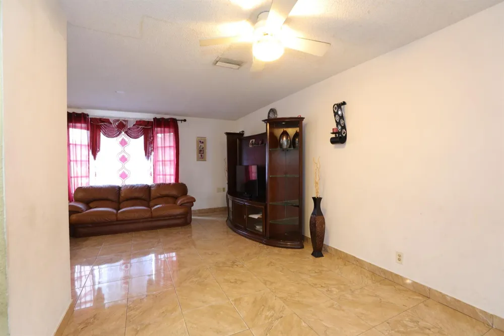 3132 NW 39TH COURT Lauderdale Lakes, FL 33309
