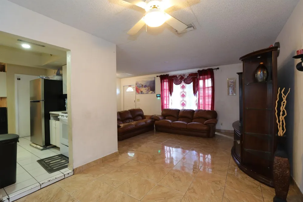 3132 NW 39TH COURT Lauderdale Lakes, FL 33309
