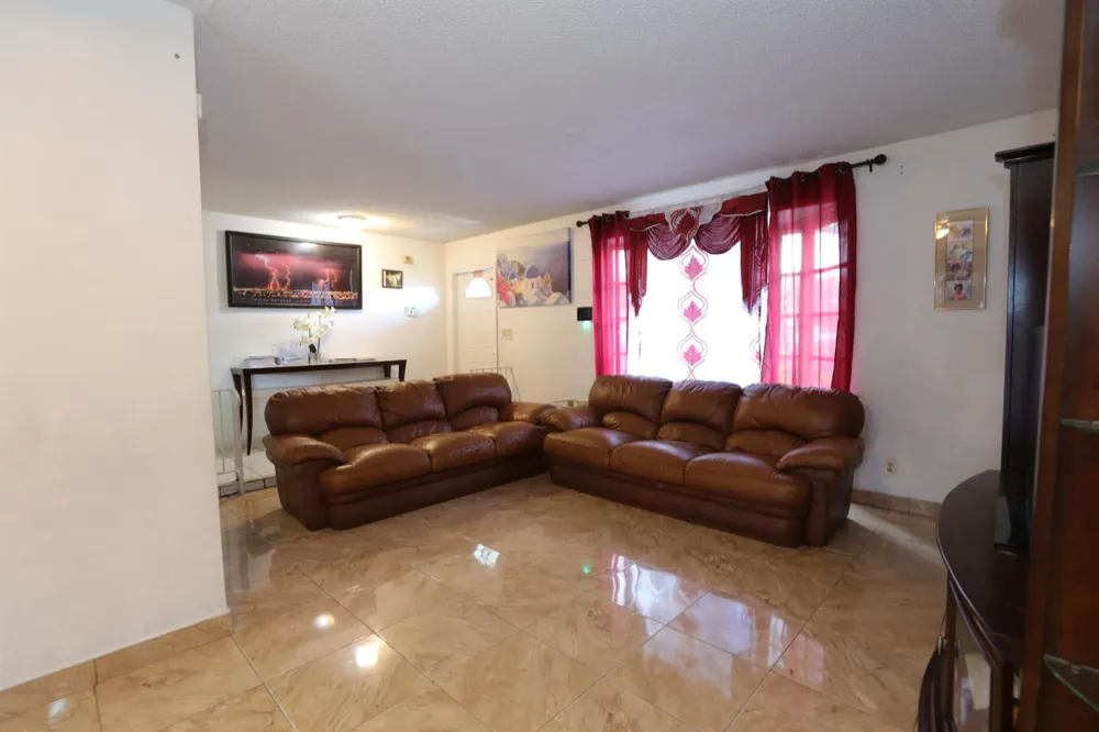 3132 NW 39TH COURT Lauderdale Lakes, FL 33309