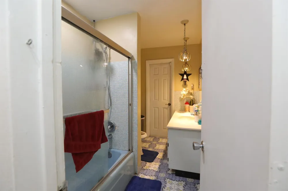3132 NW 39TH COURT Lauderdale Lakes, FL 33309