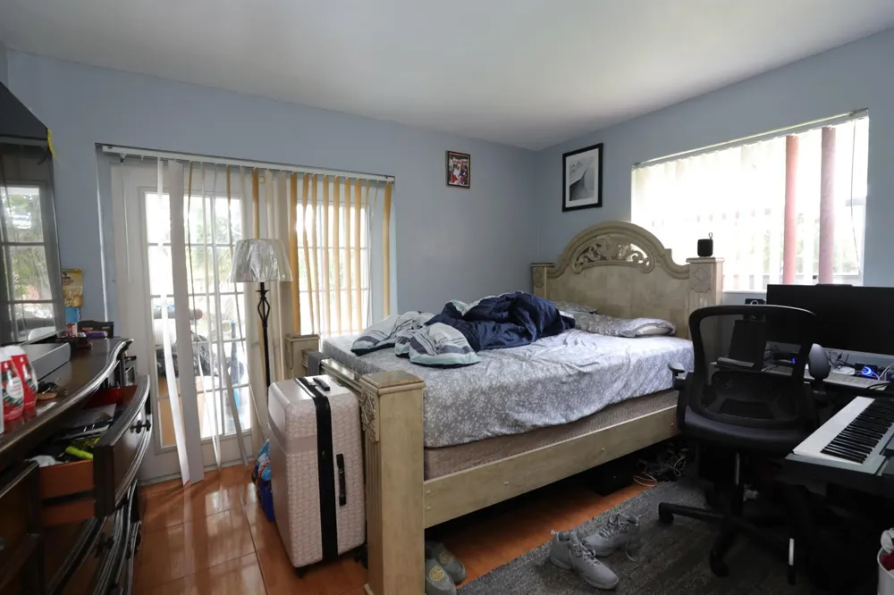 3132 NW 39TH COURT Lauderdale Lakes, FL 33309
