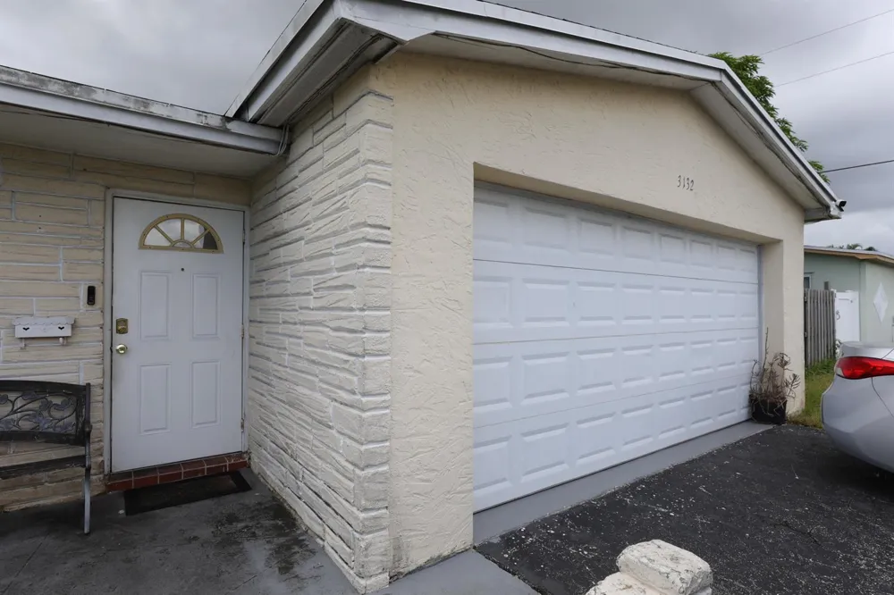 3132 NW 39TH COURT Lauderdale Lakes, FL 33309