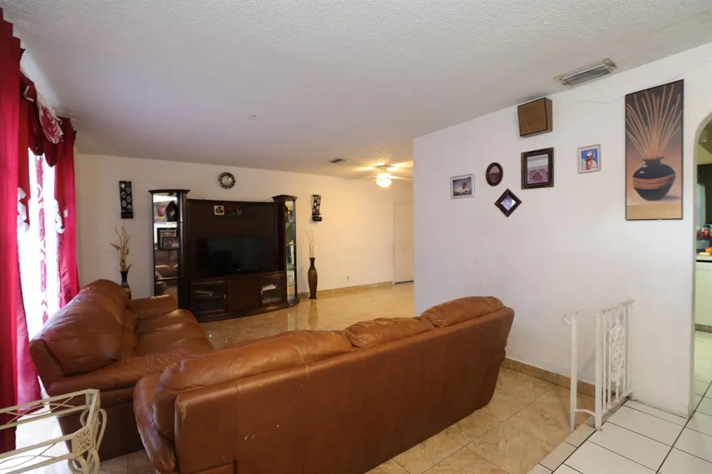 3132 NW 39TH COURT Lauderdale Lakes, FL 33309