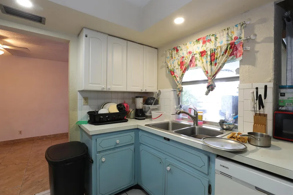 3132 NW 39TH COURT Lauderdale Lakes, FL 33309
