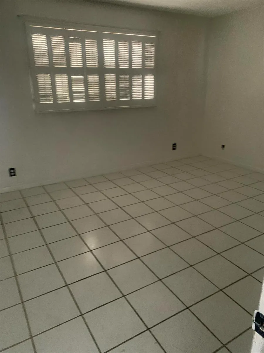 3360 SPANISH MOSS TERRACE #413 Lauderhill, FL 33319