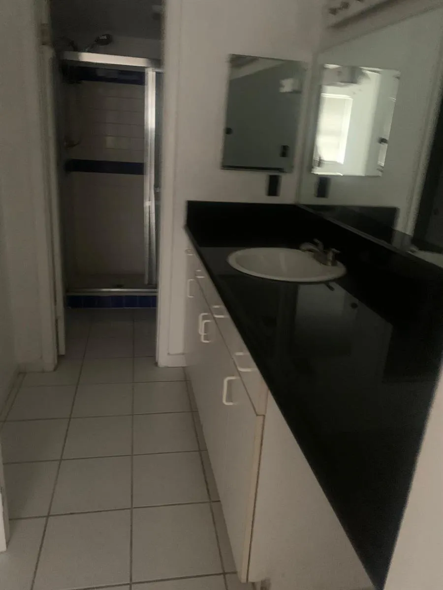 3360 SPANISH MOSS TERRACE #413 Lauderhill, FL 33319