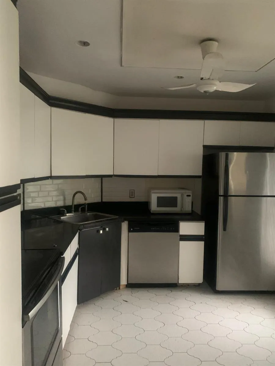 3360 SPANISH MOSS TERRACE #413 Lauderhill, FL 33319