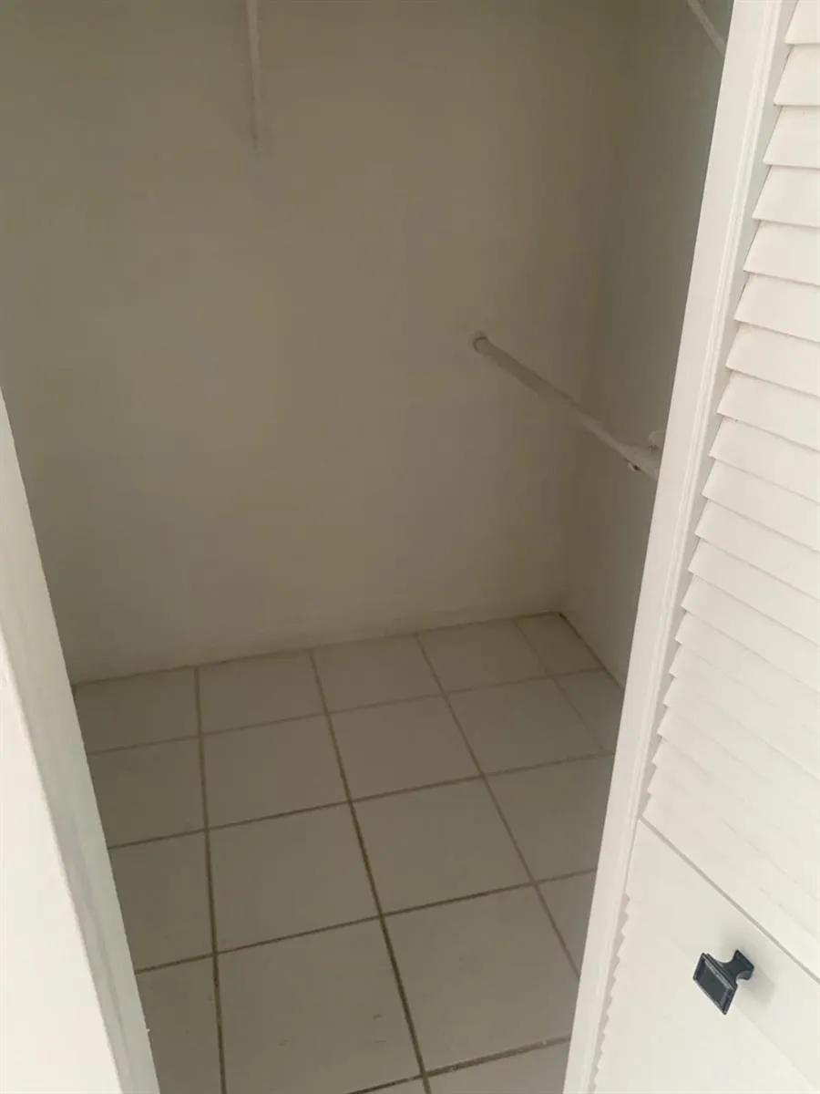3360 SPANISH MOSS TERRACE #413 Lauderhill, FL 33319
