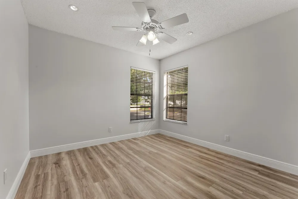 2900 Olivewood Terrace #201 Boca Raton, FL 33431