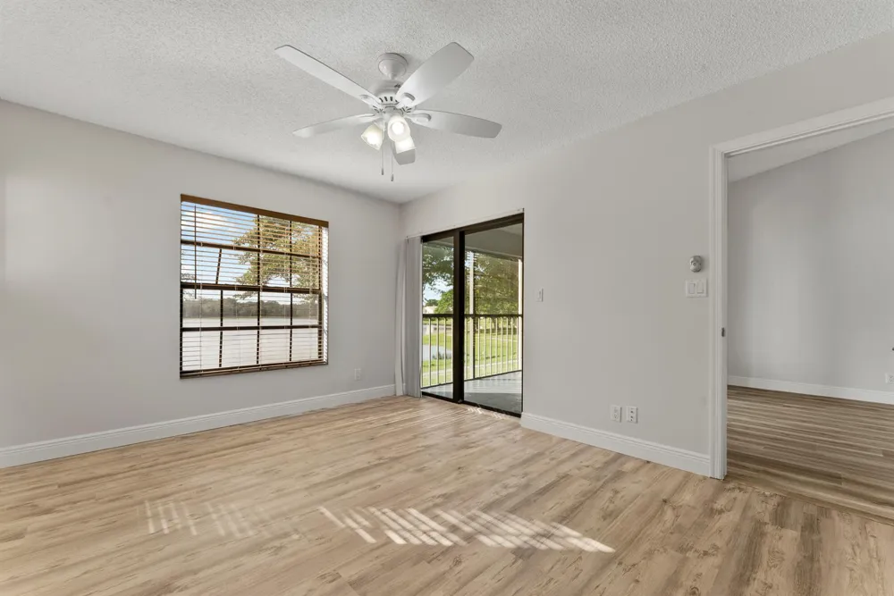 2900 Olivewood Terrace #201 Boca Raton, FL 33431