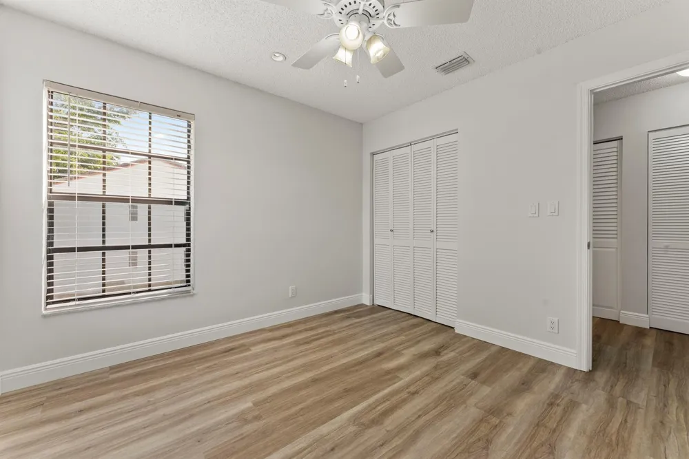 2900 Olivewood Terrace #201 Boca Raton, FL 33431