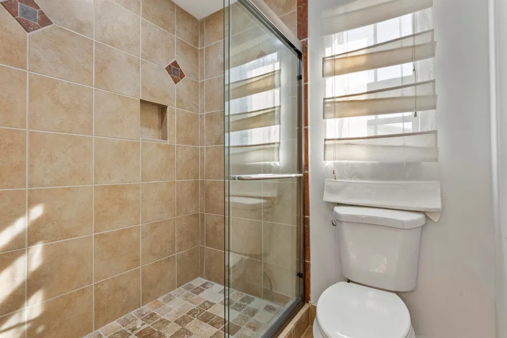 2900 Olivewood Terrace #201 Boca Raton, FL 33431