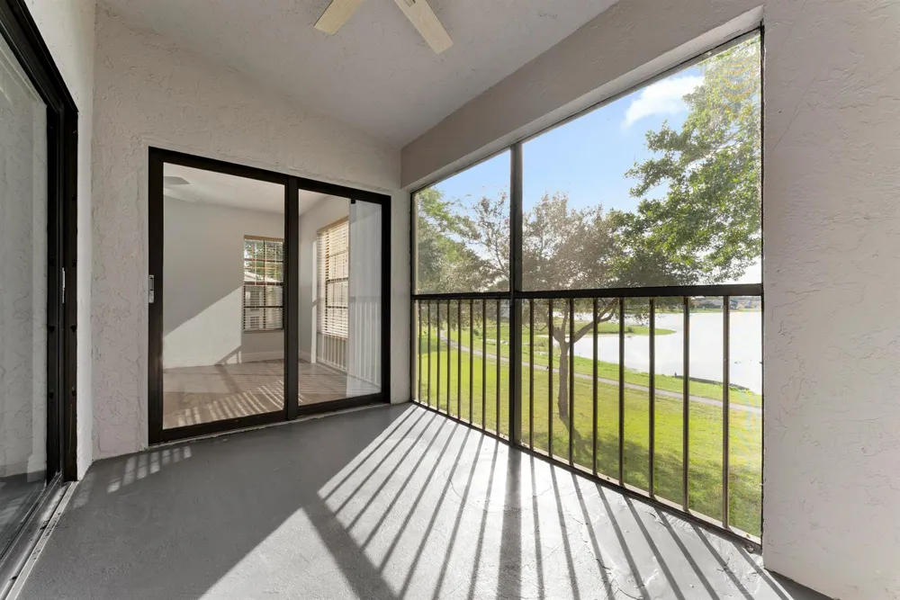 2900 Olivewood Terrace #201 Boca Raton, FL 33431