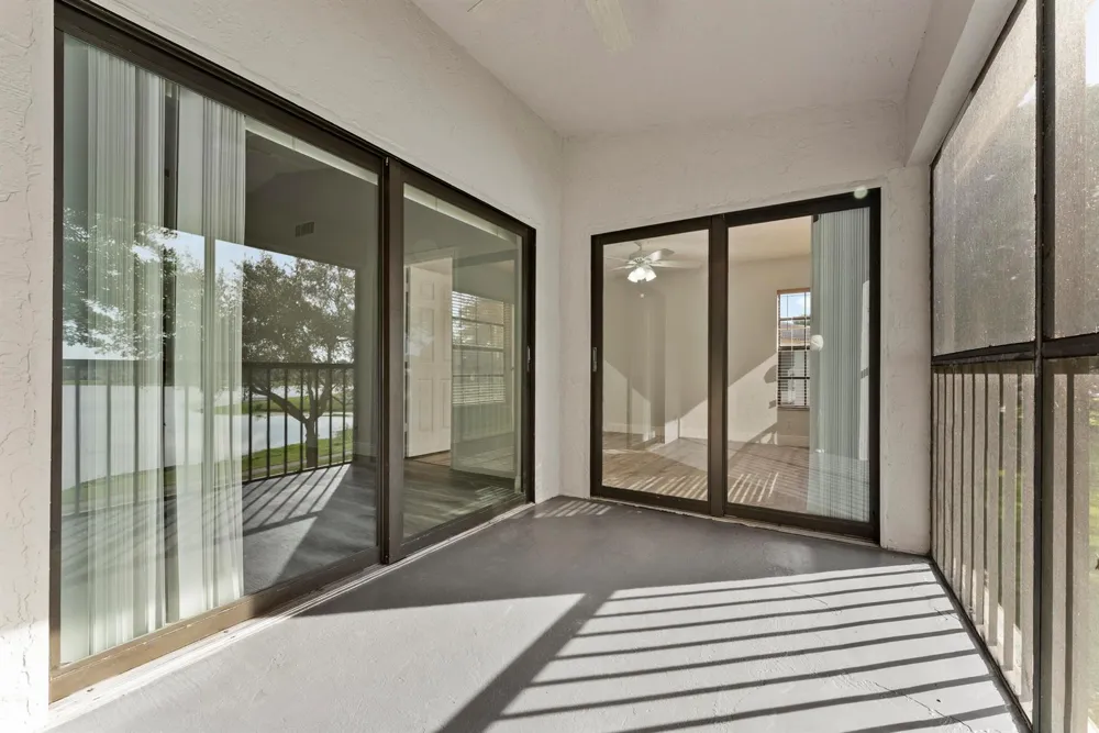 2900 Olivewood Terrace #201 Boca Raton, FL 33431