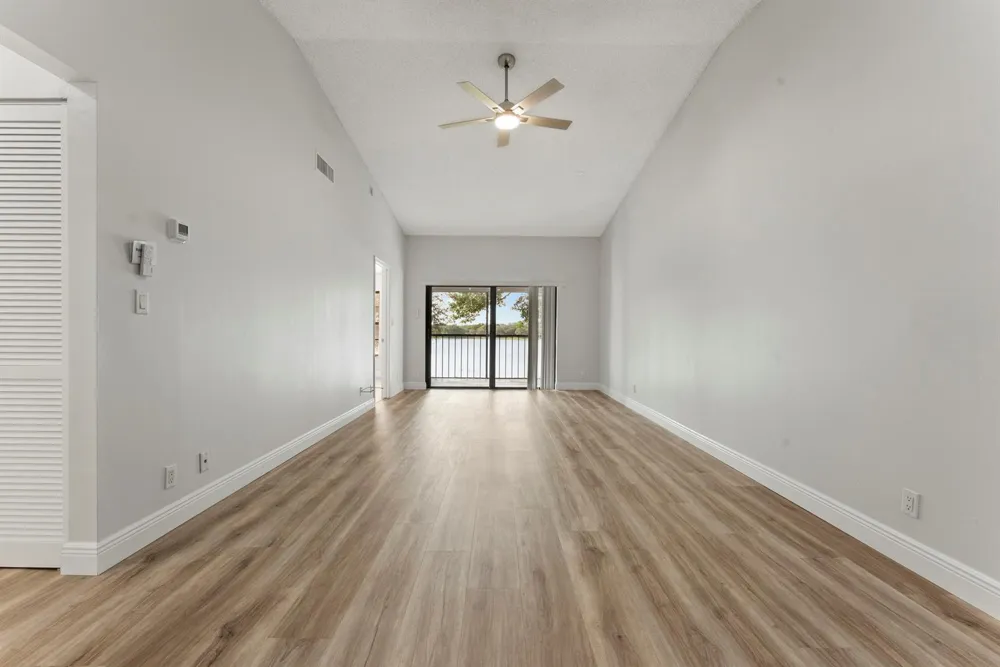 2900 Olivewood Terrace #201 Boca Raton, FL 33431