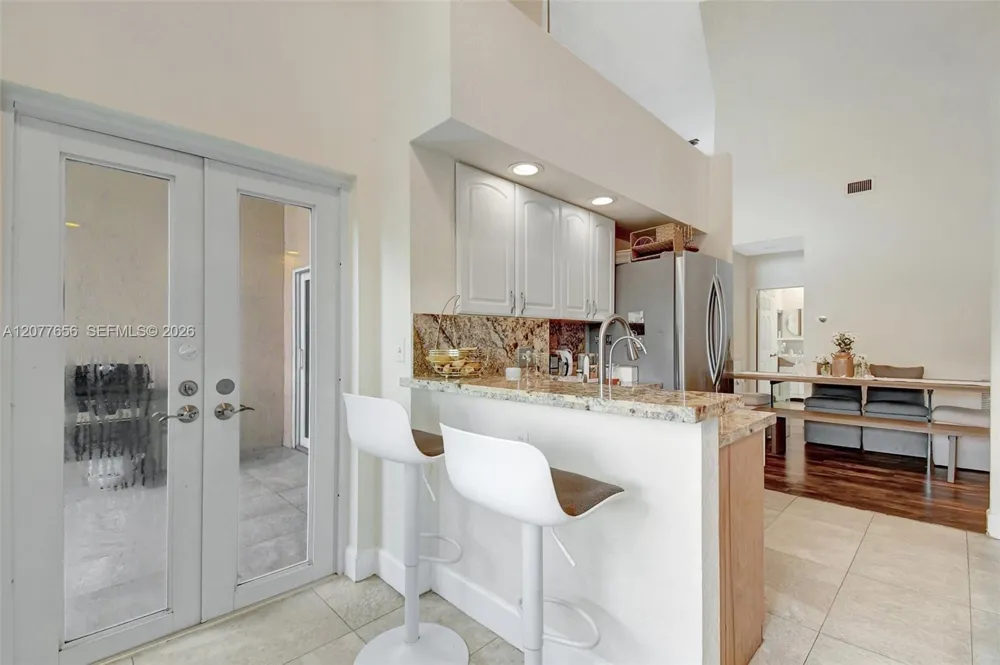 16339 Malibu Dr #22 Weston, FL 33326