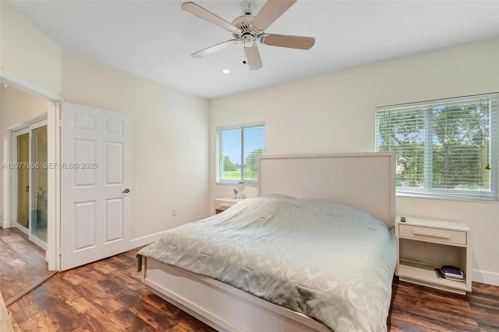 16339 Malibu Dr #22 Weston, FL 33326